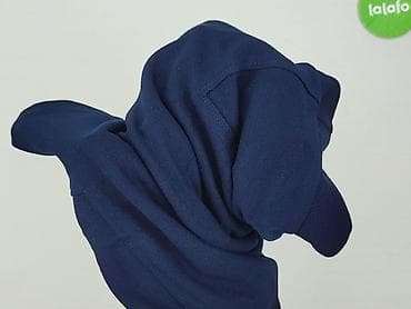 spódnica dla puszystych: Spódnica damska, rozmiar 4XL — 6