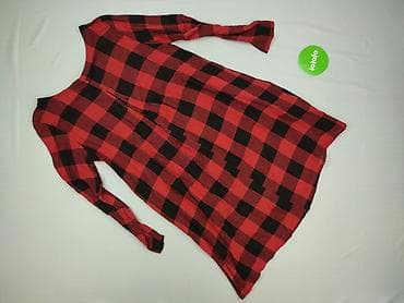 hello kitty klapki: Sukienka damska, rozmiar M — 3