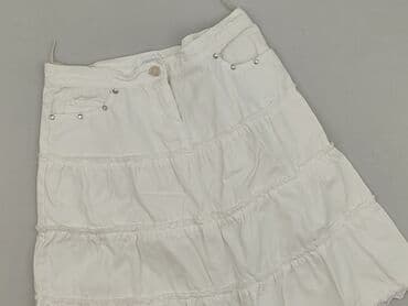 Women: F&F, Women`s skirt, S — 1