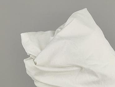 paramour sweter: Koszulka dla mężczyzn, rozmiar XL — 5