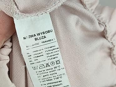 koszula greenpoint: Bluza damska
, rozmiar One size — 5