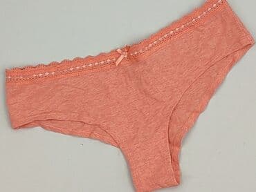 halka pod sukienkę h: Esmara, Women`s panties, size M (EU 38) — 1