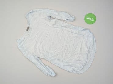 modbis bluzki koszulowe: Vero Moda, Women's blouse, S — 2