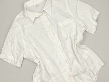 Eton, Koszula damska, XL w lalafo.pl Eton, Koszula damska, XL