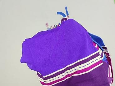 autograph crop tops: Sukienka damska, rozmiar L — 5