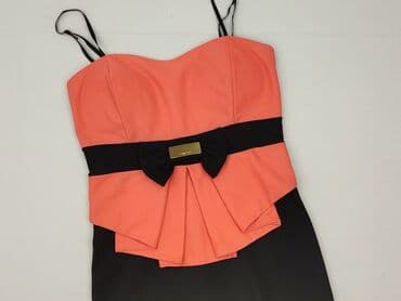 Sukienka damska, rozmiar S