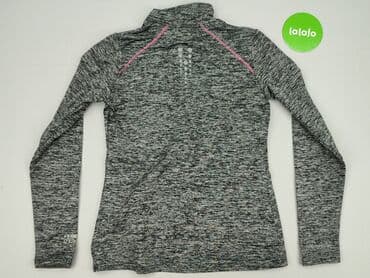 crivit kurtka damska softshell: Crivit Sports, Жіноча блуза, розмір S — 3
