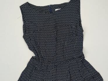 klapki dior born2be: Sukienka damska, rozmiar S — 1