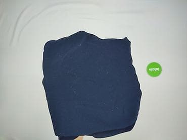 cloud 5ive: Spodnie materiałowe damskie, rozmiar S — 5
