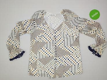 Women's Clothing: E-vie, Women's blouse, size M at lalafo.pl — 2 Women's Clothing: E-vie, Women's blouse, size M — 2