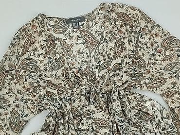 bluzki basic zara: Primark, Bluzka damska, rozmiar M — 1