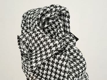 primark szlafrok: Primark, Bluzka damska, rozmiar M — 7