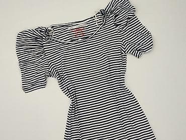 sukienki glower: Sukienka damska, rozmiar S — 1