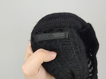 parka c: Zara, Sweter damski, rozmiar M — 5