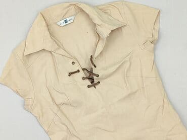 diesel sukienki: New Look, Sukienka damska, rozmiar L — 1