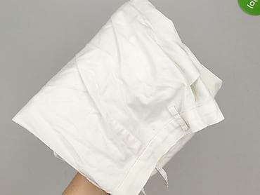 cargo jeans: BPC Selection, Spodnie materiałowe damskie, rozmiar XL — 5