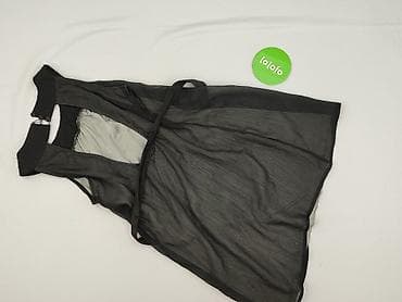 garniturek: Miso, Sukienka damska, rozmiar M — 3