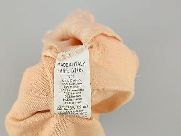 bluzka bocca: ITALY FASHION, Bluzka damska, rozmiar 8XL — 5