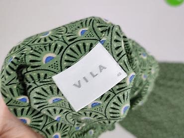 mango sukienki maxi: Vila, Sukienka damska, rozmiar L — 4