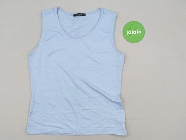 crop top tally weijl: Simply Be, Top damski, M — 2