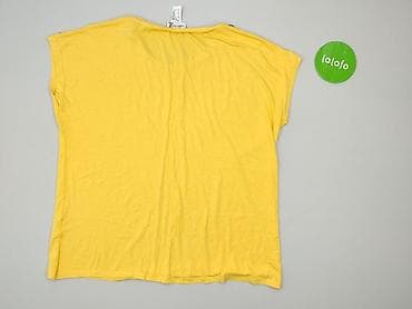 lidl soft shell: Bluzka damska, rozmiar L — 3