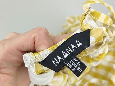 buty dkny ccc: NA-KD, Sukienka damska, rozmiar 2XS — 4