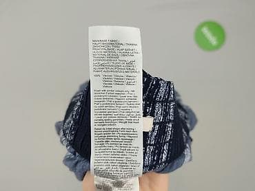 shein spodnice letnie: Orsay, Spódnica damska, rozmiar M — 5