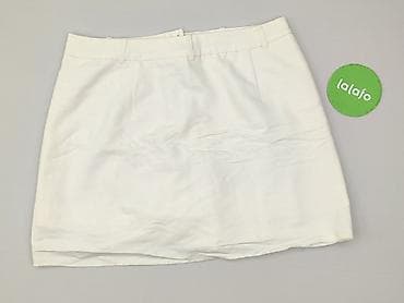 modbis spodnice: Reserved, Spódnica damska, rozmiar XL — 3