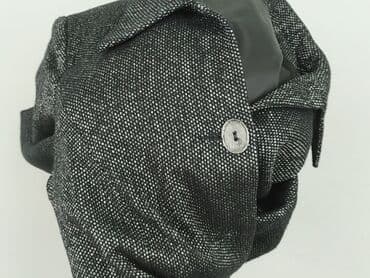 sukienka typu marynarka: Diva, Marynarka damska, 3XL — 6