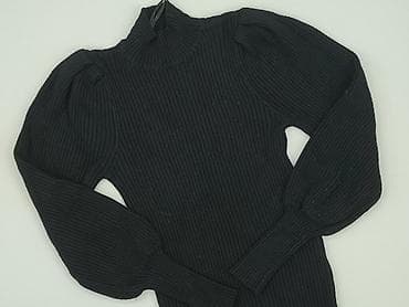 ONLY, Sweter damski, rozmiar XS