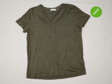 bluzki tom tailor: Tom Tailor, T-shirt damski, rozmiar L — 2