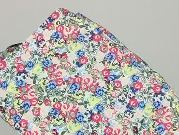 Women's Clothing: Esmara, Women's blouse, M — 6