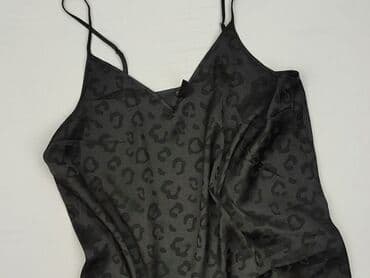 tuniki indyjskie allegro: Sinsay, Women`s tunic, size L (EU 40) — 1