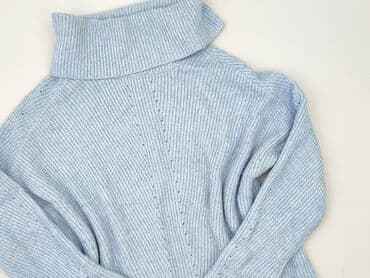 Women`s golf, size S at lalafo.pl Women`s golf, size S