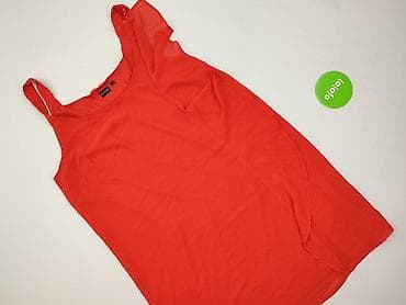 sukienka unique: Bodyflirt, Sukienka damska, rozmiar One size — 2