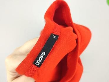 cropp sweter w paski: Cropp, Bluza damska
, rozmiar M — 4