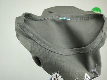 koszulka dżem allegro: T-shirt damski, rozmiar M — 4