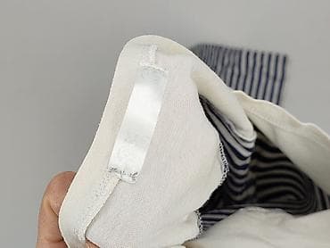 minimum sukienki: Sukienka damska, rozmiar S — 5