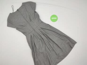 echo poland sukienki: Orsay, Sukienka damska, 2XS — 3