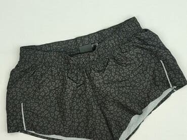 rozmiar majtek damskich s: Crivit, Szorty damskie, S — 1