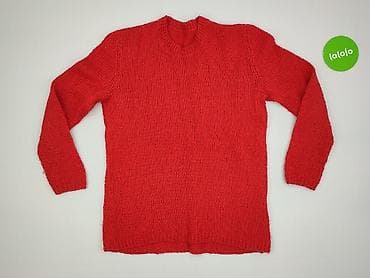 pull: Sweter damski, rozmiar S — 2