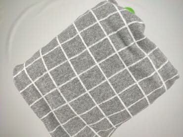 Kobiety: Sukienka damska, rozmiar XL — 4