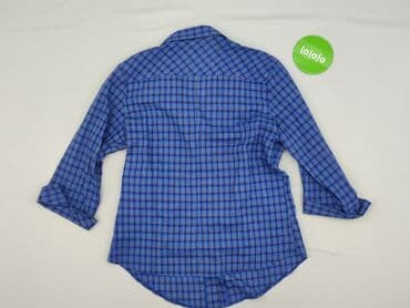 koszulka od piżamy: Koszula damska, XS — 3