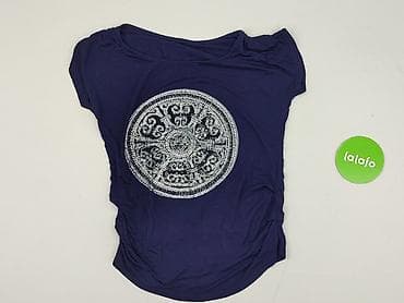 all blacks koszulka: T-shirt damski, rozmiar One size — 2