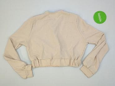 Women's Clothing: Women`s sweater, size XL — 3