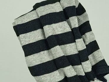czy sweter z wiskozy jest dobry: Moodo, Светр жіночий, розмір L — 5
