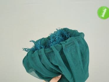 spódnice barcelona laurella: Reserved, Spódnica damska, rozmiar XL — 6