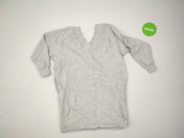 reserved koszulka w koty: Reserved, Bluza damska
, rozmiar S — 3