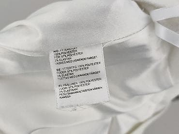 biosoft buty sniegowce: Bik Bok, Szorty damskie, rozmiar L — 6