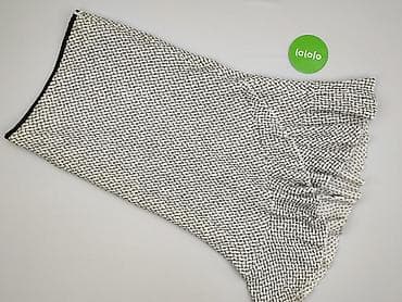 spódnice c: Spódnica damska, rozmiar M — 2